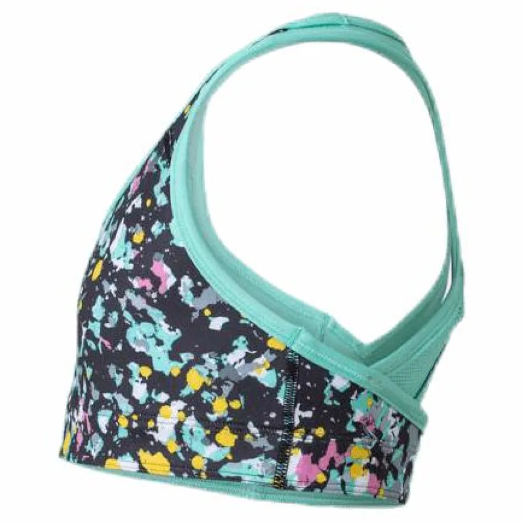 Nike Reversible JDI Junior Green Grön Outlet