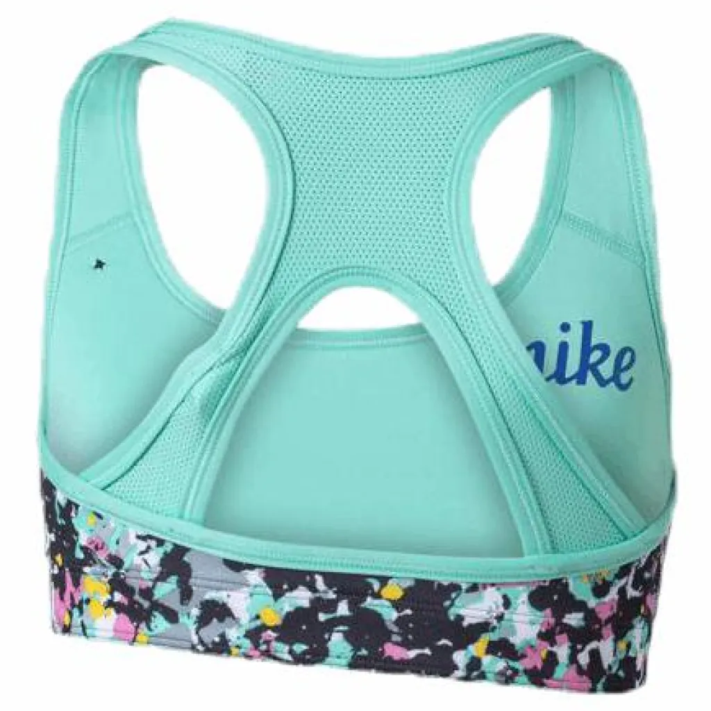 Nike Reversible JDI Junior Green Grön Outlet