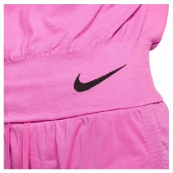 Nike Reversible Seamless Junior Pink Rosa Best