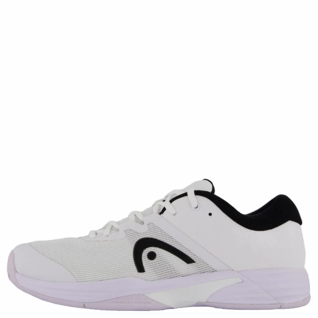 Revolt Evo 2.0 Men White/black*Head Outlet