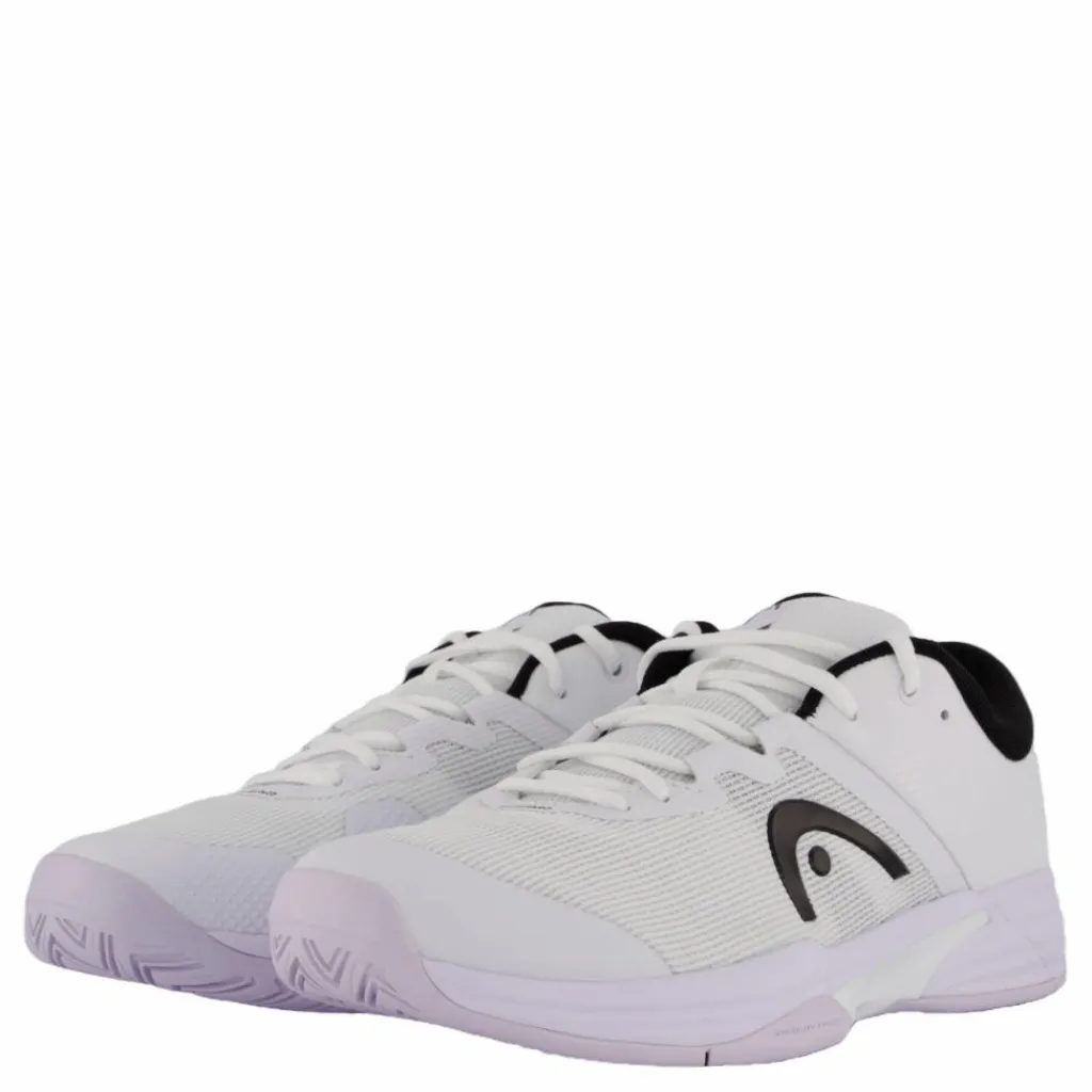 Revolt Evo 2.0 Men White/black*Head Outlet