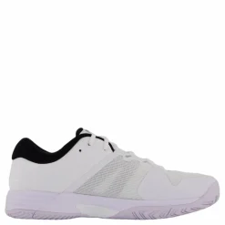 Revolt Evo 2.0 Men White/black*Head Outlet