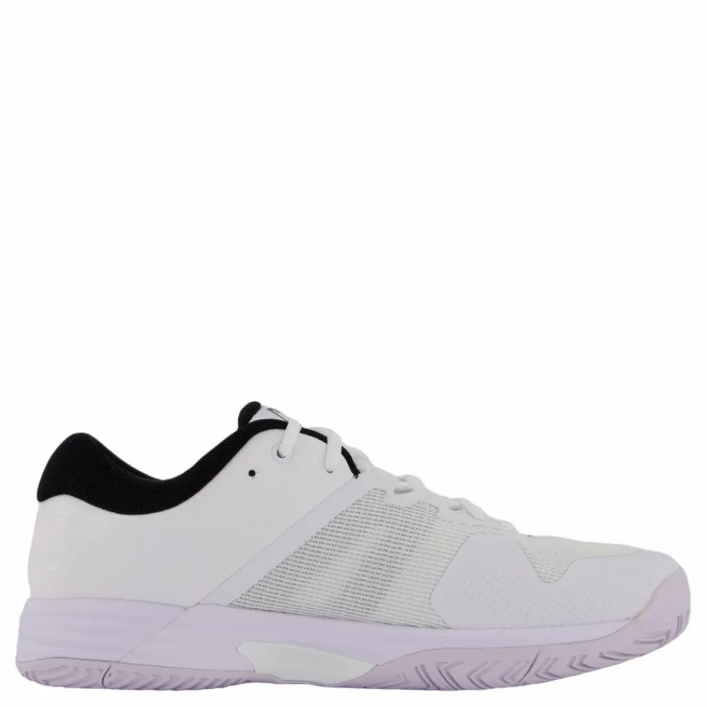 Revolt Evo 2.0 Men White/black*Head Outlet