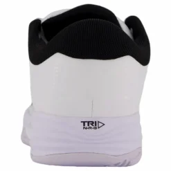 Revolt Evo 2.0 Men White/black*Head Outlet