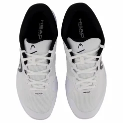 Revolt Evo 2.0 Men White/black*Head Outlet