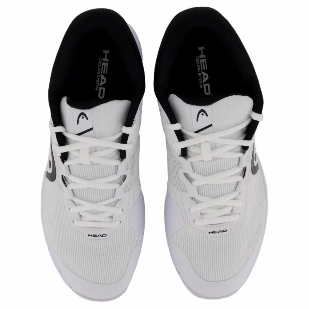 Revolt Evo 2.0 Men White/black*Head Outlet