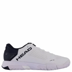 Revolt Pro 4.5 Men White/black/blue*Head New