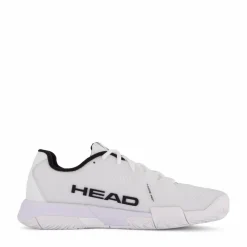 Head Revolt Pro 4.0 Men White/black Vit Discount