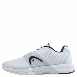 Revolt Pro 4.0 Men White/black*Head New