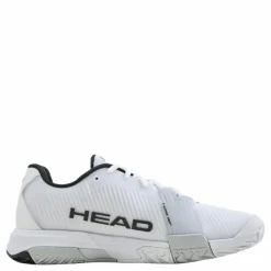 Revolt Pro 4.0 Men White/black*Head New
