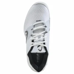 Revolt Pro 4.0 Men White/black*Head New