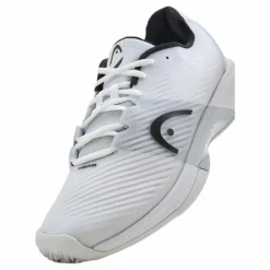 Revolt Pro 4.0 Men White/black*Head New