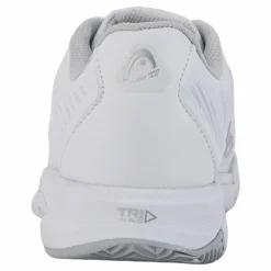 Head Revolt Pro 4.0 Women Evo White/grey Vit Sale