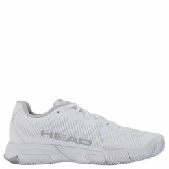 Head Revolt Pro 4.0 Women Evo White/grey Vit Sale