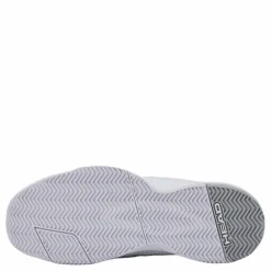 Head Revolt Pro 4.0 Women Evo White/grey Vit Sale