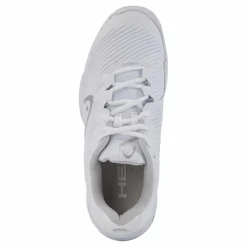 Head Revolt Pro 4.0 Women Evo White/grey Vit Sale