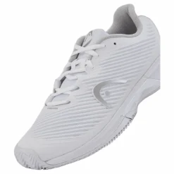 Head Revolt Pro 4.0 Women Evo White/grey Vit Sale