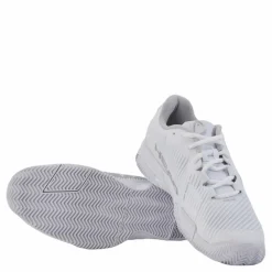 Head Revolt Pro 4.0 Women Evo White/grey Vit Sale
