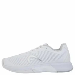 Head Revolt Pro 4.0 Women White/grey Vit och Grå Sale
