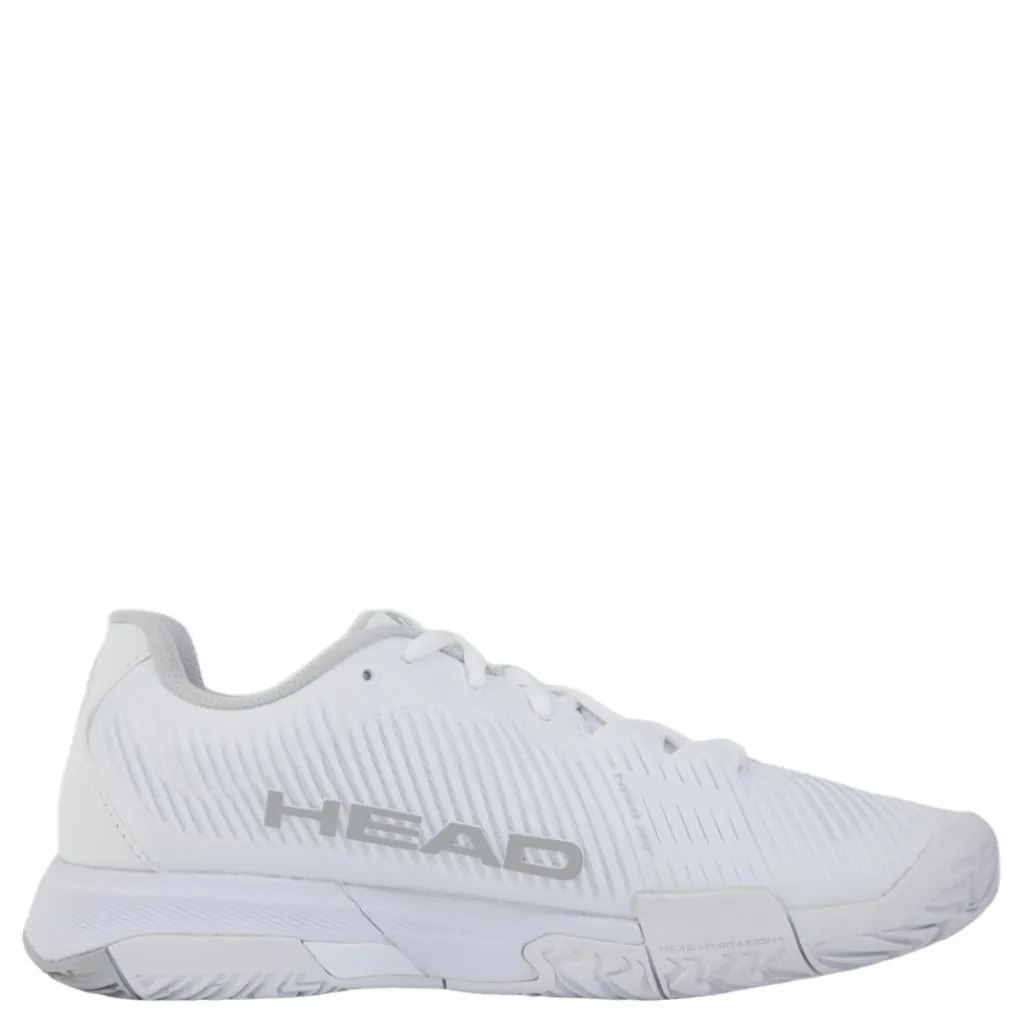 Head Revolt Pro 4.0 Women White/grey Vit och Grå Sale
