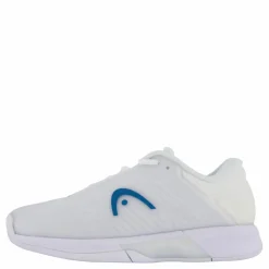 Head Revolt Pro 4.5 Women White/twilight Blue Vit Online