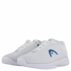 Head Revolt Pro 4.5 Women White/twilight Blue Vit Online