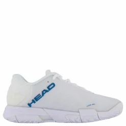 Head Revolt Pro 4.5 Women White/twilight Blue Vit Online