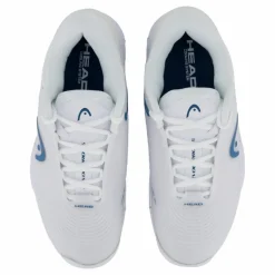 Head Revolt Pro 4.5 Women White/twilight Blue Vit Online