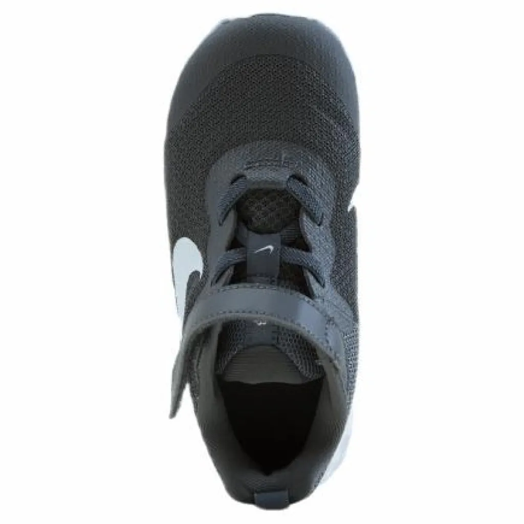 Revolution 6 Baby/toddler Shoe Iron Grey/white-smoke Grey*Nike Online