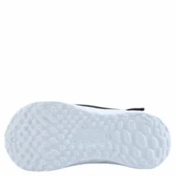 Revolution 6 Baby/Toddler Shoes BLACK/WHITE-DK SMOKE GREY*Nike Hot