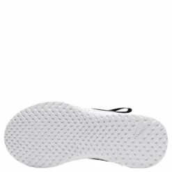 Revolution 5 Flyease PS White/Black*Nike Clearance