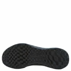 Revolution 6 Little Kids' Shoes BLACK/BLACK-DK SMOKE GREY*Nike Outlet