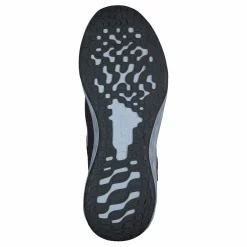 Revolution 6 Little Kids' Shoes BLACK/WHITE-DK SMOKE GREY*Nike Best