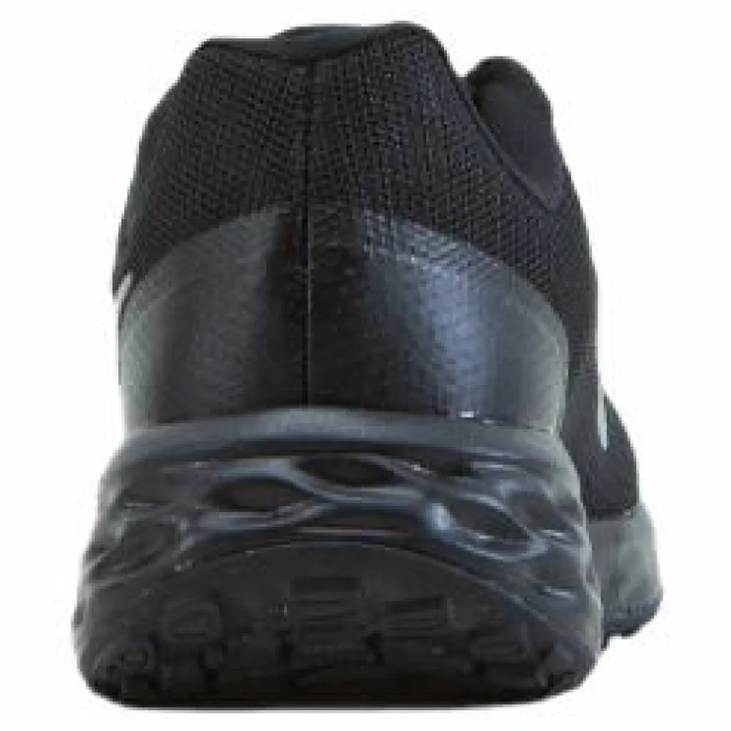 Revolution 6 Next Nature Women's Road Running Shoes BLACK/BLACK-DK SMOKE GREY*Nike Online