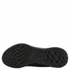Revolution 6 Next Nature Women's Road Running Shoes BLACK/BLACK-DK SMOKE GREY*Nike Online