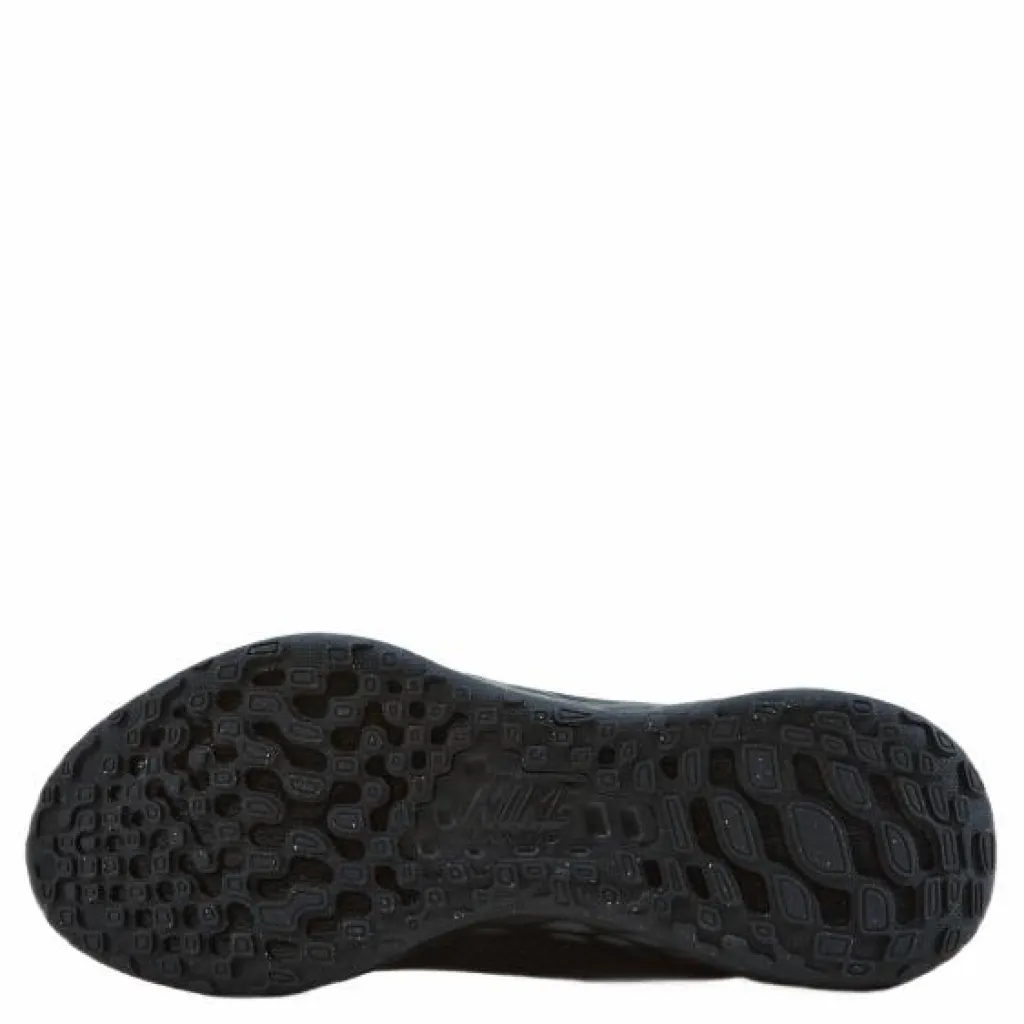 Revolution 6 Next Nature Women's Road Running Shoes BLACK/BLACK-DK SMOKE GREY*Nike Online