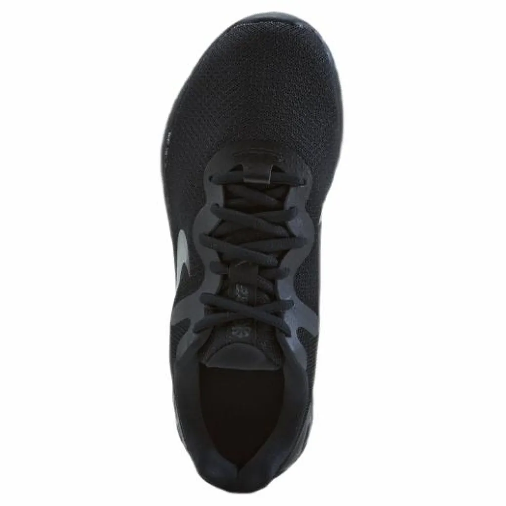 Revolution 6 Next Nature Women's Road Running Shoes BLACK/BLACK-DK SMOKE GREY*Nike Online