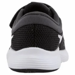 Revolution 4 PS White/Black*Nike Online