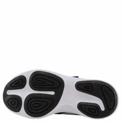 Revolution 4 PS White/Black*Nike Online