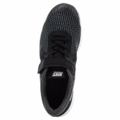 Revolution 4 PS White/Black*Nike Online