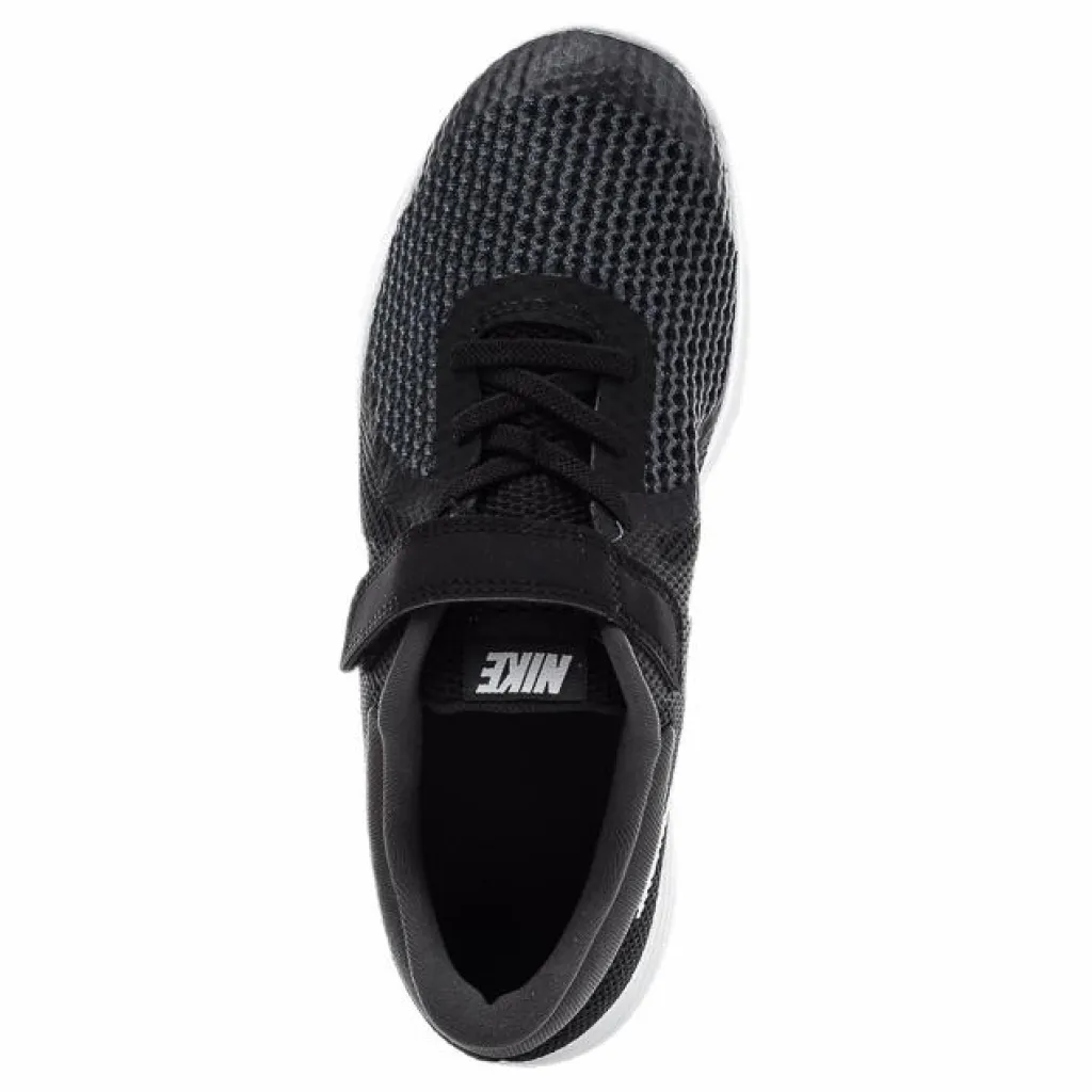 Revolution 4 PS White/Black*Nike Online