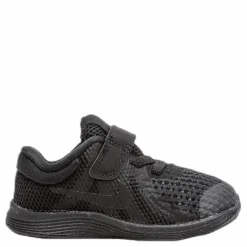 Revolution 4 TD Black*Nike Hot