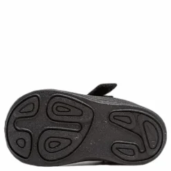 Revolution 4 TD Black*Nike Hot