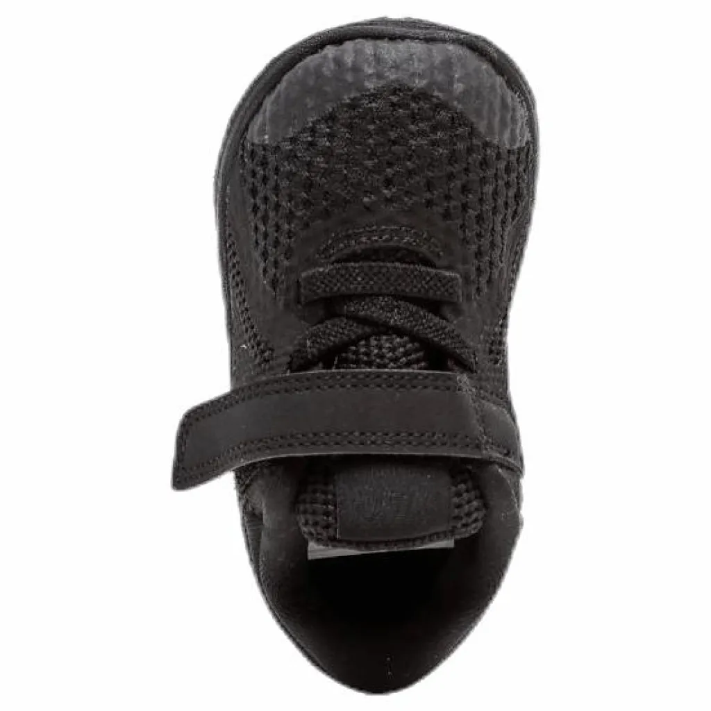 Revolution 4 TD Black*Nike Hot
