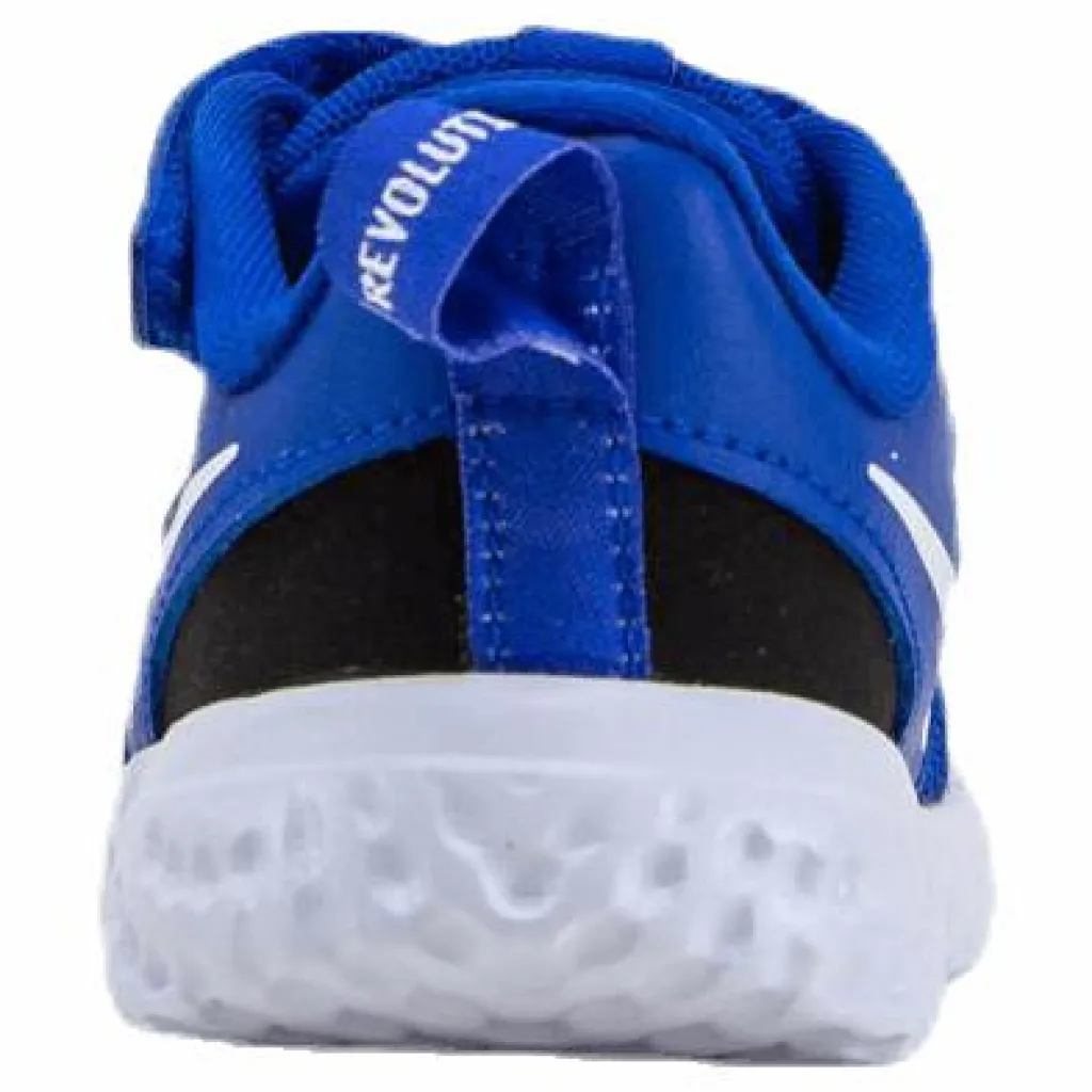 Nike Revolution 5 TD Blue Blå Best