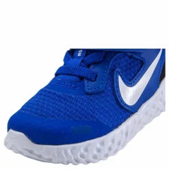 Nike Revolution 5 TD Blue Blå Best