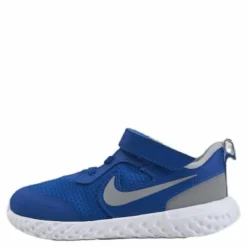 Revolution 5 TD Kids Blue*Nike Sale