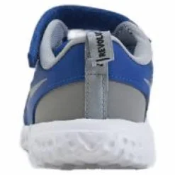 Revolution 5 TD Kids Blue*Nike Sale