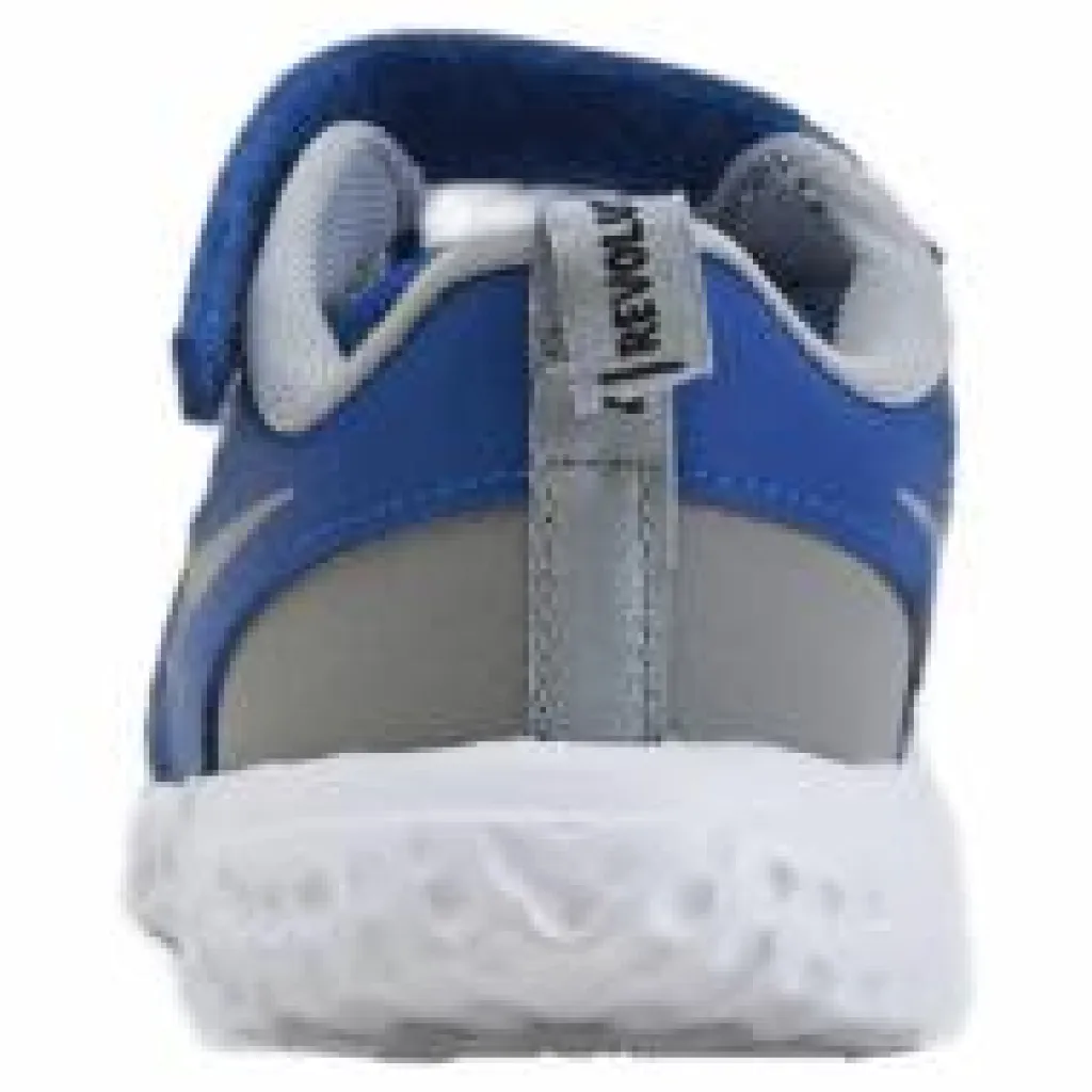 Revolution 5 TD Kids Blue*Nike Sale
