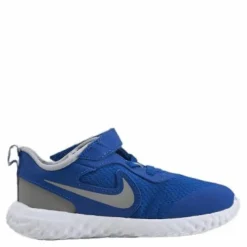 Revolution 5 TD Kids Blue*Nike Sale